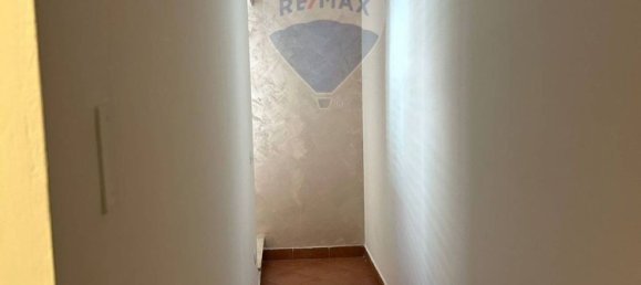 Casa de 5 dormitorios en Favara, Italy No. 381390 14