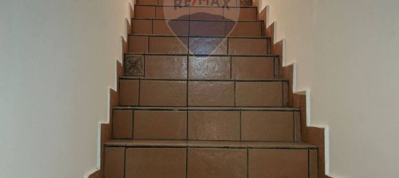 Casa de 5 dormitorios en Favara, Italy No. 381390 46