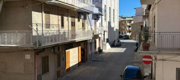 Casa de 5 dormitorios en Favara, Italy No. 381390 26