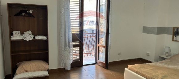 Casa de 5 dormitorios en Favara, Italy No. 381390 41