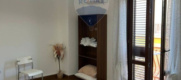 Casa de 5 dormitorios en Favara, Italy No. 381390 42