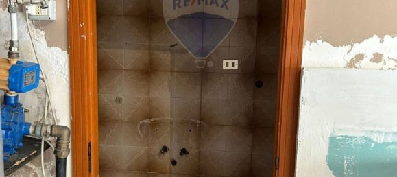 Casa de 5 dormitorios en Favara, Italy No. 381390 10