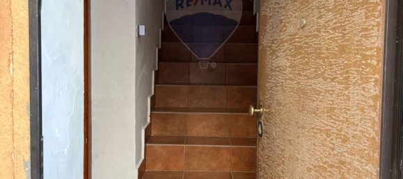 Casa de 5 dormitorios en Favara, Italy No. 381390 5