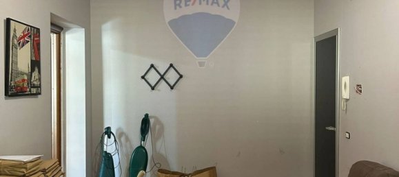 Casa de 5 dormitorios en Favara, Italy No. 381390 15