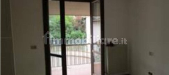 2 bedrooms House in Castel San Giovanni, Italy No. 190664 6