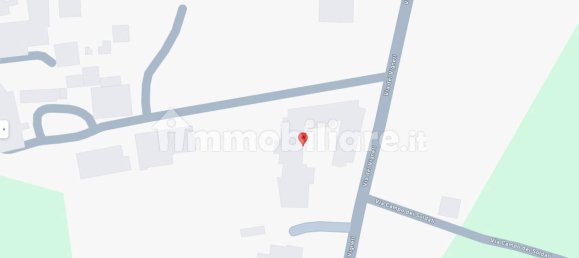 2 bedrooms House in Castel San Giovanni, Italy No. 190664 11