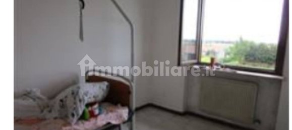 2 bedrooms House in Castel San Giovanni, Italy No. 190664 5