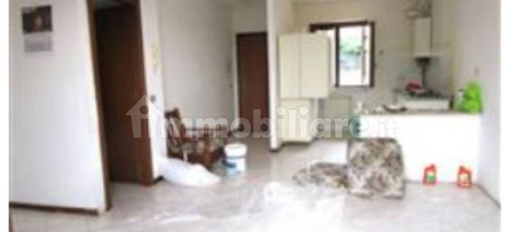 2 bedrooms House in Castel San Giovanni, Italy No. 190664 3