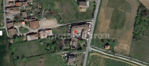 2 bedrooms House in Castel San Giovanni, Italy No. 190664 10