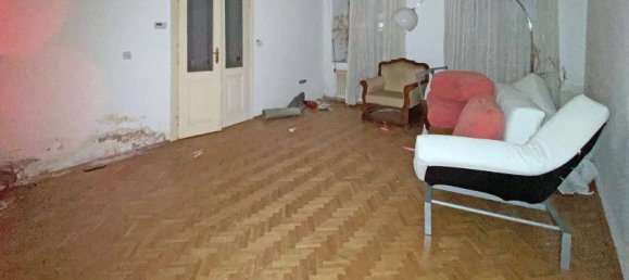 2غرفة شقة في Favoriten, Austria رقم 161452 4