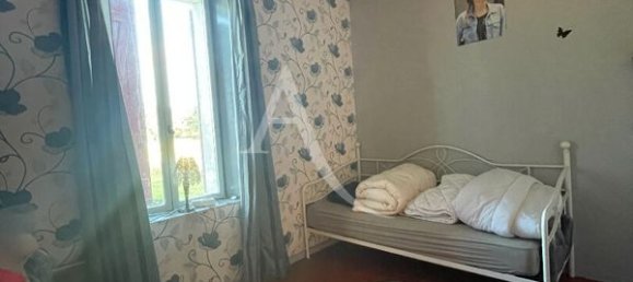 3 Schlafzimmer Haus in Nouans-les-Fontaines, France, Nr. 239345 6