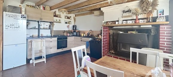 Дом с 2 спальнями в Монпон-Менестероль, Франция № 279433 4