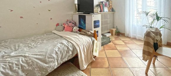 3 bedrooms Apartment in Digne-les-Bains, France No. 348825 6