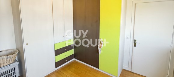 Квартира с 3 спальнями в Гарш, Франция № 164587 7