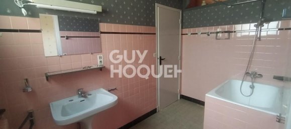 5 غرف نوم منزل في Peronne, France رقم 319091 11