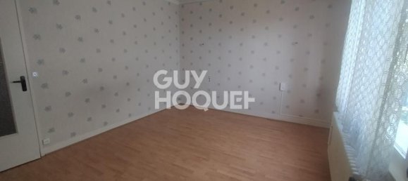 5 غرف نوم منزل في Peronne, France رقم 319091 10