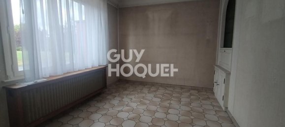 5 غرف نوم منزل في Peronne, France رقم 319091 9