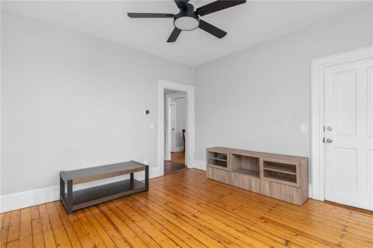 6 bedrooms House in Providence, USA No. 417810