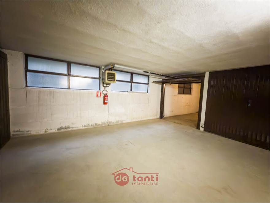 1غرفة مرآب في Madesimo, Italy رقم 305911