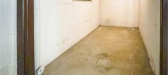 1غرفة مرآب في Madesimo, Italy رقم 305911 4