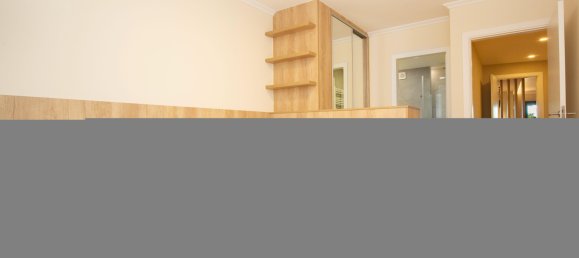 3 bedrooms Apartment in Cascais, Portugal No. 121033 13