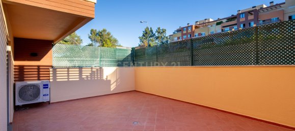 3 bedrooms Apartment in Cascais, Portugal No. 121033 19