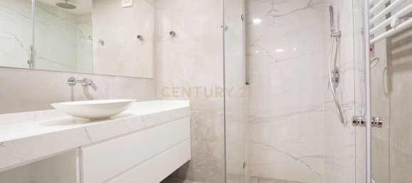 3 bedrooms Apartment in Cascais, Portugal No. 121033 18