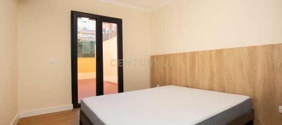 3 bedrooms Apartment in Cascais, Portugal No. 121033 12