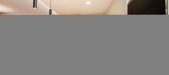 3 bedrooms Apartment in Cascais, Portugal No. 121033 6