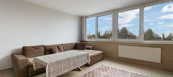 32-Zimmer Gebäude in Mettmann, Germany, Nr. 121545 3