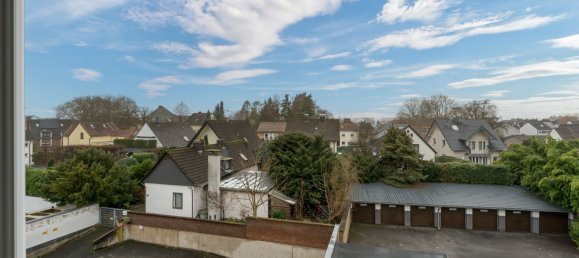 32-Zimmer Gebäude in Mettmann, Germany, Nr. 121545 15