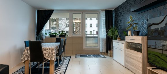 32-Zimmer Gebäude in Mettmann, Germany, Nr. 121545 5