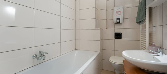 32-Zimmer Gebäude in Mettmann, Germany, Nr. 121545 12