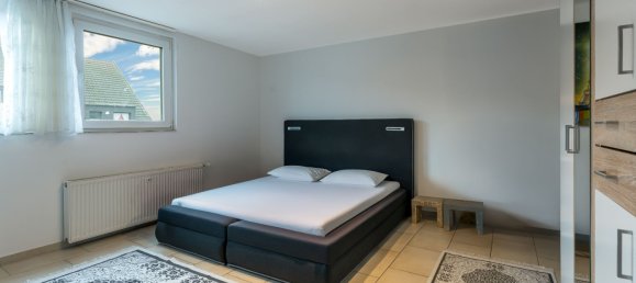 32-Zimmer Gebäude in Mettmann, Germany, Nr. 121545 9