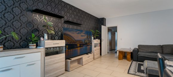 32-Zimmer Gebäude in Mettmann, Germany, Nr. 121545 2