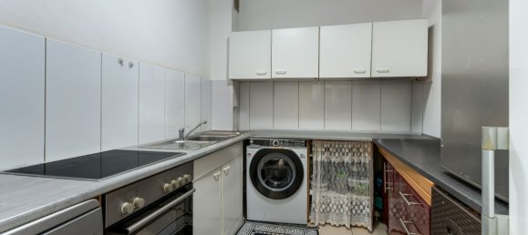 32-Zimmer Gebäude in Mettmann, Germany, Nr. 121545 14