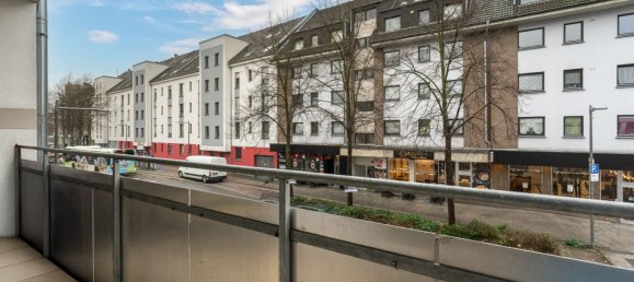 32-Zimmer Gebäude in Mettmann, Germany, Nr. 121545 4