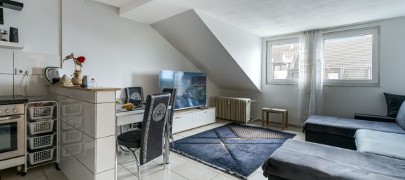 32-Zimmer Gebäude in Mettmann, Germany, Nr. 121545 13