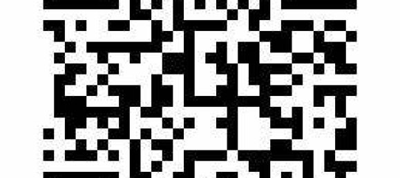 Terreno em Salzburg, Austria 2850 m² N.º 208996 6