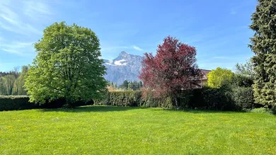 Terreno em Salzburg, Austria 2850 m² N.º 208996