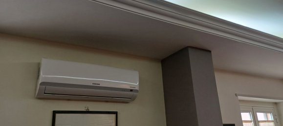 3 rooms Apartment in Potenza, Italy No. 36629 13