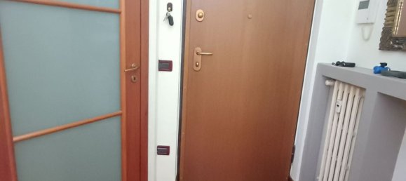 3 rooms Apartment in Potenza, Italy No. 36629 2
