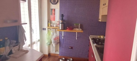 3 rooms Apartment in Potenza, Italy No. 36629 9