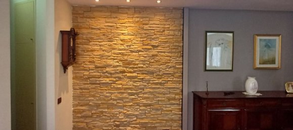 3 rooms Apartment in Potenza, Italy No. 36629 6