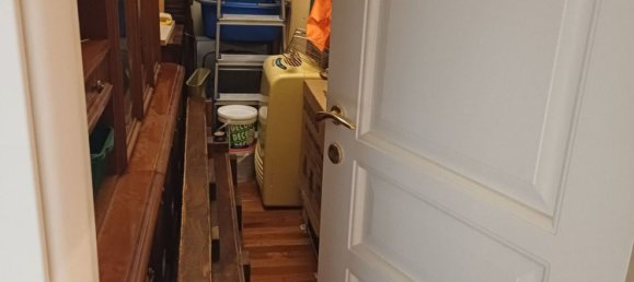 3 rooms Apartment in Potenza, Italy No. 36629 5