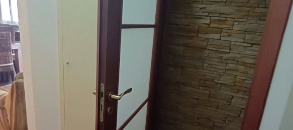 3 rooms Apartment in Potenza, Italy No. 36629 4