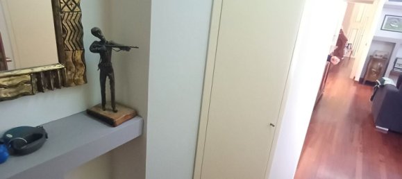 3 rooms Apartment in Potenza, Italy No. 36629 3