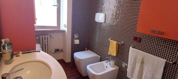 3 rooms Apartment in Potenza, Italy No. 36629 16