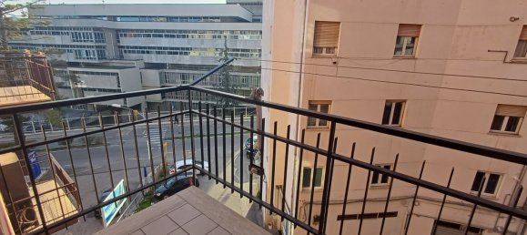 3 rooms Apartment in Potenza, Italy No. 36629 8