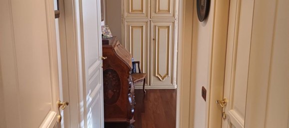 3 rooms Apartment in Potenza, Italy No. 36629 14